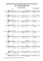 /images/print/DigiEd_979-0-060-15380-8_Briggs_In paradisum (from Requiem)_THUMB_EC_171225.jpg